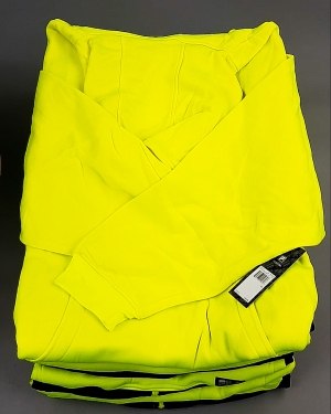 Фотография  923 - FILA CAN 084#7 кг, ЛОТ №7627 оптом в Орле и Орловской области