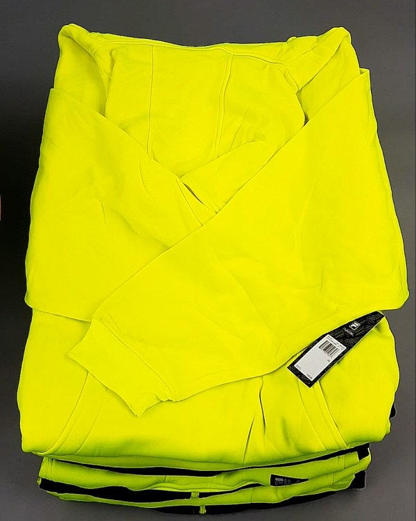 Фотография  299 - FILA CAN 084#7 кг, ЛОТ №7627 оптом в Орле и Орловской области