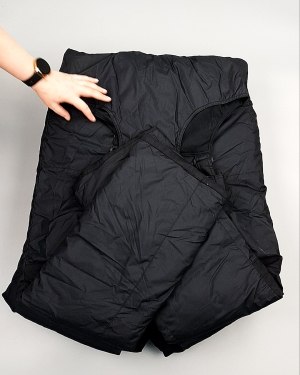 Фотография  696 - Штаны горнолыжные м/ж AMAZON 015#5,9 кг, ЛОТ №7789 оптом в Орле и Орловской области