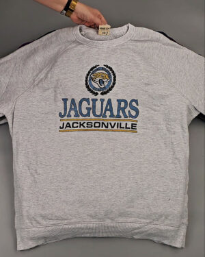 Фотография  388 - HOMAGE CAN 084#10 кг, ЛОТ СТ-10149 оптом в Орле и Орловской области