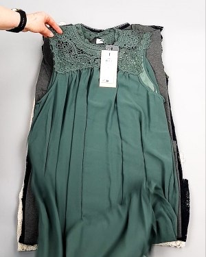 Фотография  832 - Платья Bestseller Summer 104#5 кг оптом в Орле и Орловской области