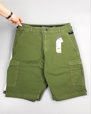 Фотография  134 - Шорты мужские TOM TAILOR 124#3,75 кг, ЛОТ №7602 оптом в Орле и Орловской области