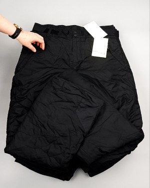 Фотография  917 - Штаны горнолыжные м/ж AMAZON 015#5,6 кг, ЛОТ №7788 оптом в Орле и Орловской области