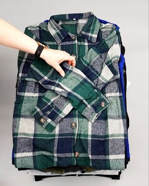 Купить AMAZON mix муж весна 015#15 кг, ЛОТ №7737 оптом в Орле и Орловской области