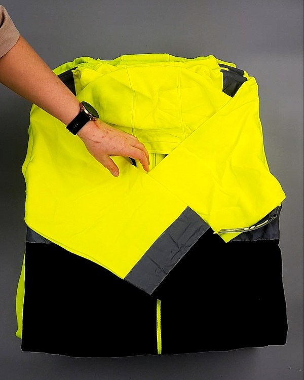 Фотография  195 - FILA CAN 084#7 кг, ЛОТ №7631 оптом в Орле и Орловской области