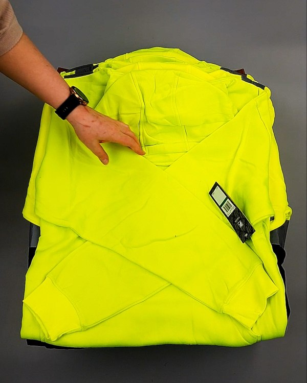 Фотография  669 - FILA CAN 084#7 кг, ЛОТ №7630 оптом в Орле и Орловской области