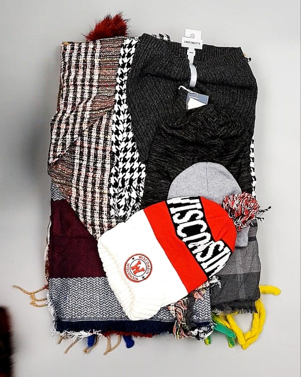 Фотография  786 - ШШП м/ж AMAZON 015#5 кг, ЛОТ №7791 оптом в Орле и Орловской области