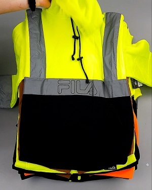 Фотография  739 - FILA CAN 084#7 кг оптом в Орле и Орловской области