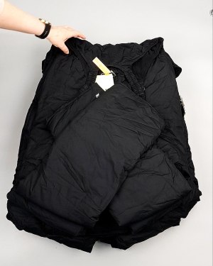 Фотография  341 - Штаны горнолыжные м/ж AMAZON 015#6,6 кг, ЛОТ №7790 оптом в Орле и Орловской области