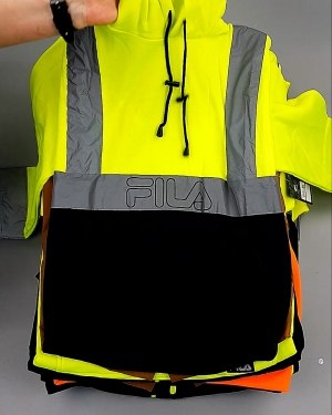 Купить FILA CAN 084#7 кг, ЛОТ №7628 оптом в Орле и Орловской области