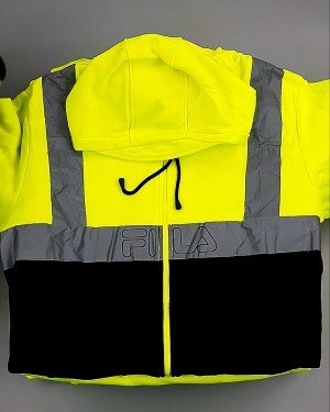 Фотография  427 - FILA CAN 084#7 кг, ЛОТ №7629 оптом в Орле и Орловской области