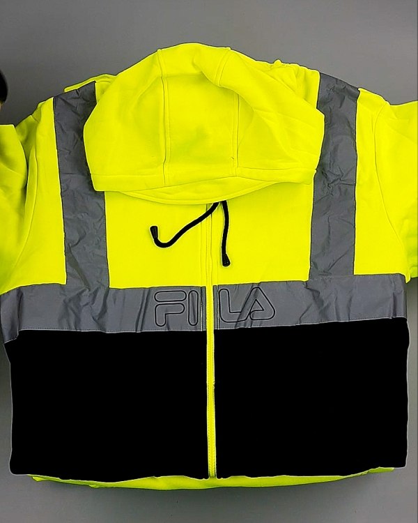 Фотография  833 - FILA CAN 084#7 кг, ЛОТ №7629 оптом в Орле и Орловской области