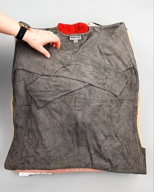 Фотография  426 - Джемпера СТОК CAN 084#7 кг, ЛОТ №7649 оптом в Орле и Орловской области