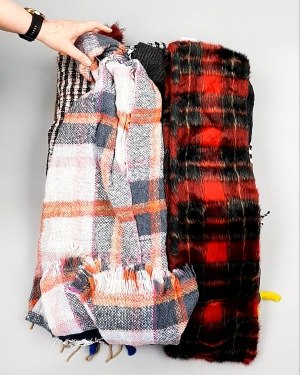 Фотография  135 - ШШП м/ж AMAZON 015#5 кг оптом в Орле и Орловской области