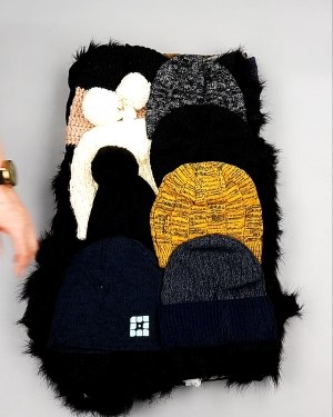 Фотография  151 - ШШП м/ж AMAZON 015#5 кг, ЛОТ №7795 оптом в Орле и Орловской области