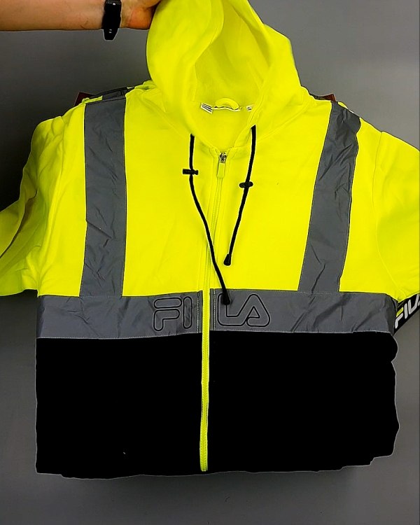 Фотография  676 - FILA CAN 084#7 кг, ЛОТ №7630 оптом в Орле и Орловской области