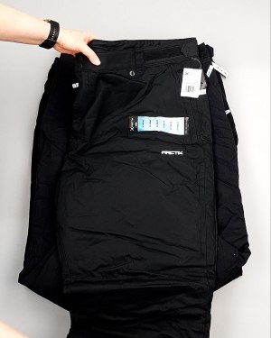 Фотография  856 - Штаны горнолыжные м/ж AMAZON 015#5,45 кг, ЛОТ №7787 оптом в Орле и Орловской области