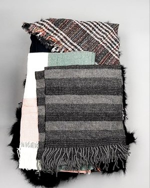 Фотография  634 - ШШП м/ж AMAZON 015#5 кг, ЛОТ №7795 оптом в Орле и Орловской области