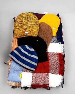 Фотография  236 - ШШП м/ж AMAZON 015#5 кг, ЛОТ №7793 оптом в Орле и Орловской области