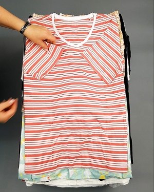 Фотография  309 - LIDL Summer mix 114#20 кг, ЛОТ №7726 оптом в Орле и Орловской области