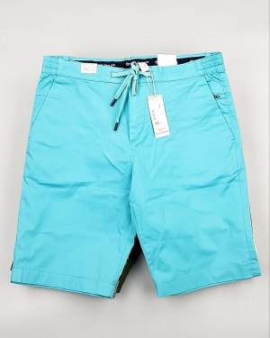 Купить Шорты мужские TOM TAILOR 124#3,8 кг оптом в Орле и Орловской области