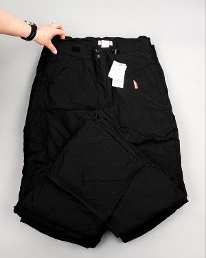 Фотография  490 - Штаны горнолыжные м/ж AMAZON 015#5,6 кг, ЛОТ №7788 оптом в Орле и Орловской области