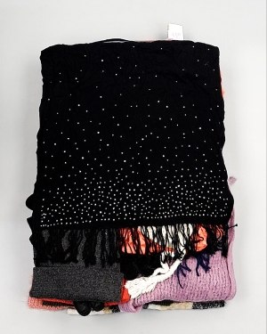 Фотография  511 - ШШП м/ж AMAZON 015#5 кг, ЛОТ №7794 оптом в Орле и Орловской области