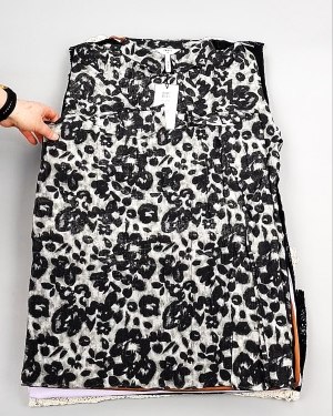 Фотография  114 - Платья Bestseller Summer 104#5 кг оптом в Орле и Орловской области