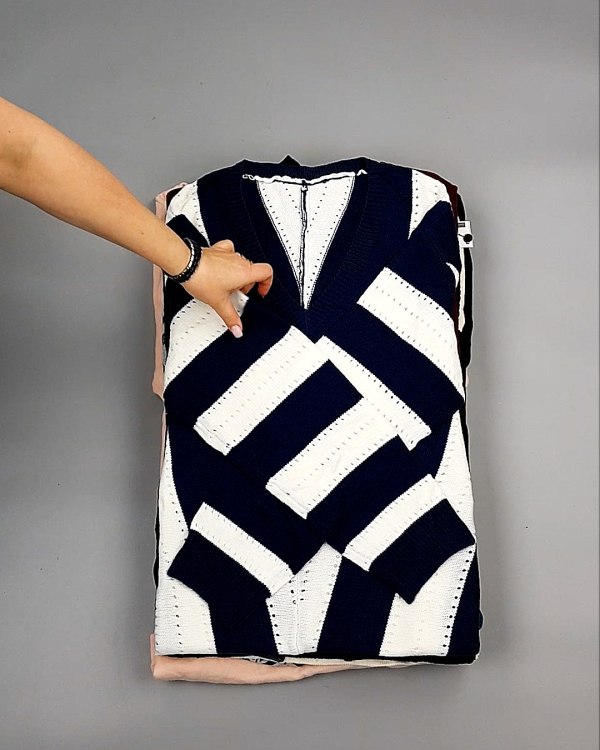 Фотография  892 - AMAZON mix жен весна 015#18 кг оптом в Орле и Орловской области