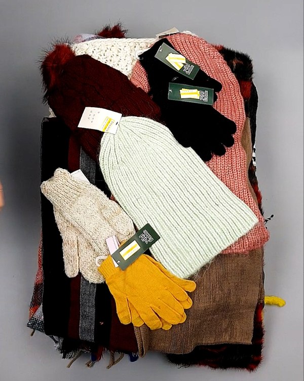 Фотография  171 - ШШП м/ж AMAZON 015#5 кг оптом в Орле и Орловской области