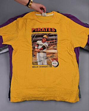 Фотография  458 - HOMAGE CAN 084#10 кг, ЛОТ СТ-10149 оптом в Орле и Орловской области