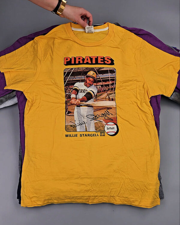 Фотография  545 - HOMAGE CAN 084#10 кг, ЛОТ СТ-10149 оптом в Орле и Орловской области