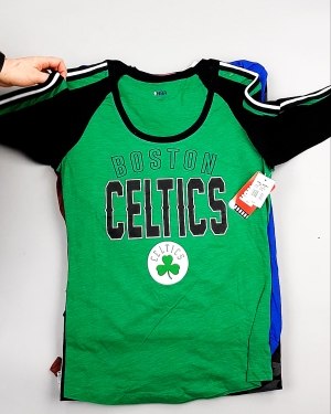 Фотография  830 - Тонковки СТОК CAN 084#7 кг оптом в Орле и Орловской области