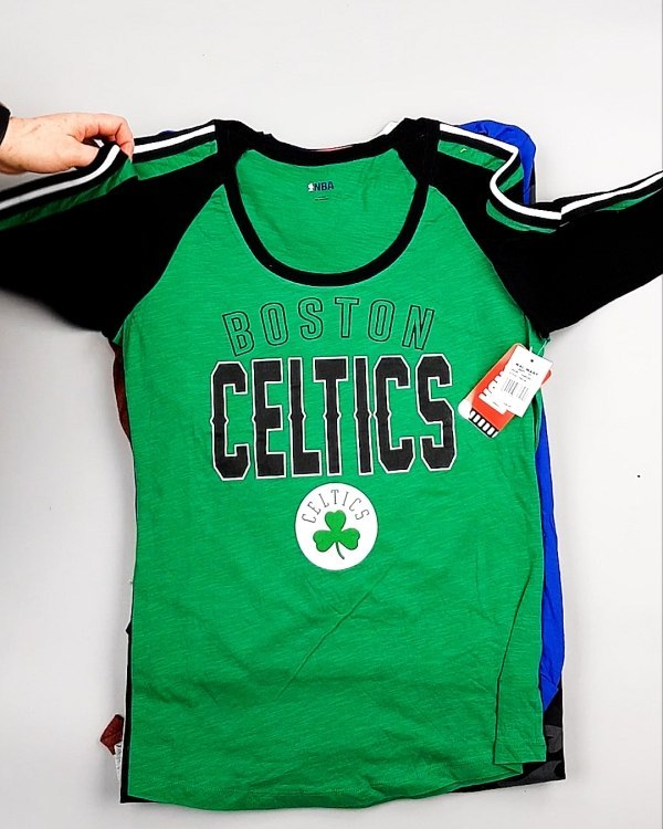 Фотография  966 - Тонковки СТОК CAN 084#7 кг оптом в Орле и Орловской области