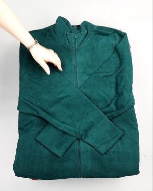 Фотография 560 - SWEATSHIRT CAN 084#10 кг, ЛОТ №7617 оптом в Орле и Орловской области