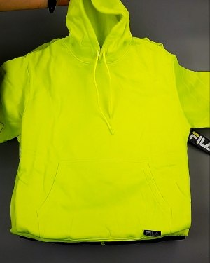 Фотография  365 - FILA CAN 084#7 кг, ЛОТ №7631 оптом в Орле и Орловской области