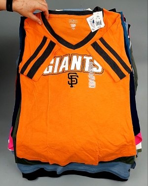 Купить Sport СТОК CAN 084#20 кг, ЛОТ №7625 оптом в Орле и Орловской области