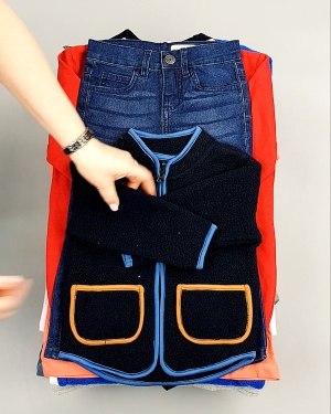 Фотография  699 - LIDL Kids Winter 114#7 кг, ЛОТ №7608 оптом в Орле и Орловской области