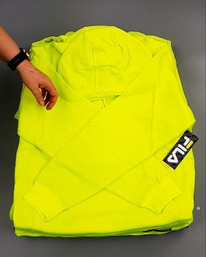 Купить FILA CAN 084#7 кг, ЛОТ №7629 оптом в Орле и Орловской области