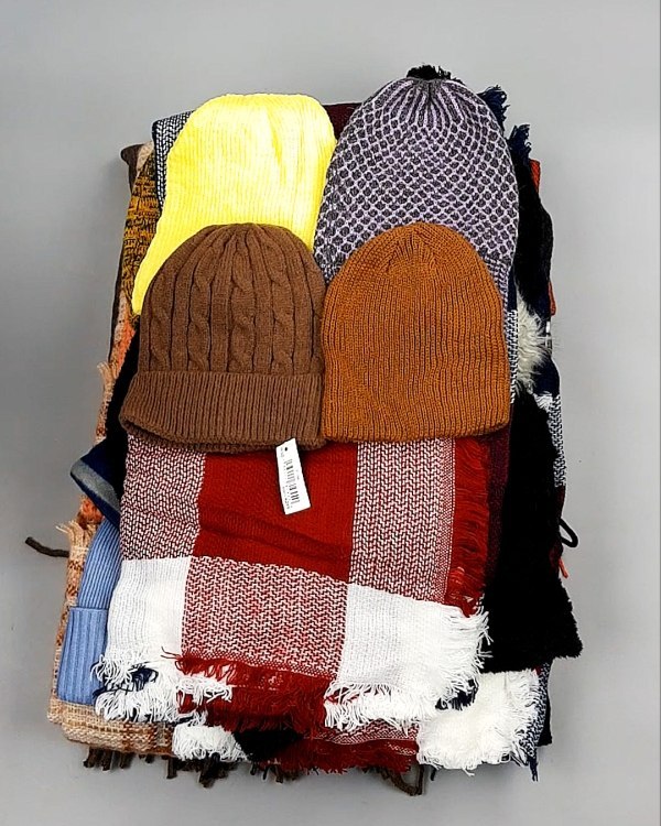 Фотография  428 - ШШП м/ж AMAZON 015#5 кг, ЛОТ №7793 оптом в Орле и Орловской области