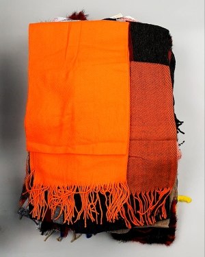 Фотография 284 - ШШП м/ж AMAZON 015#5 кг, ЛОТ №7791 оптом в Орле и Орловской области