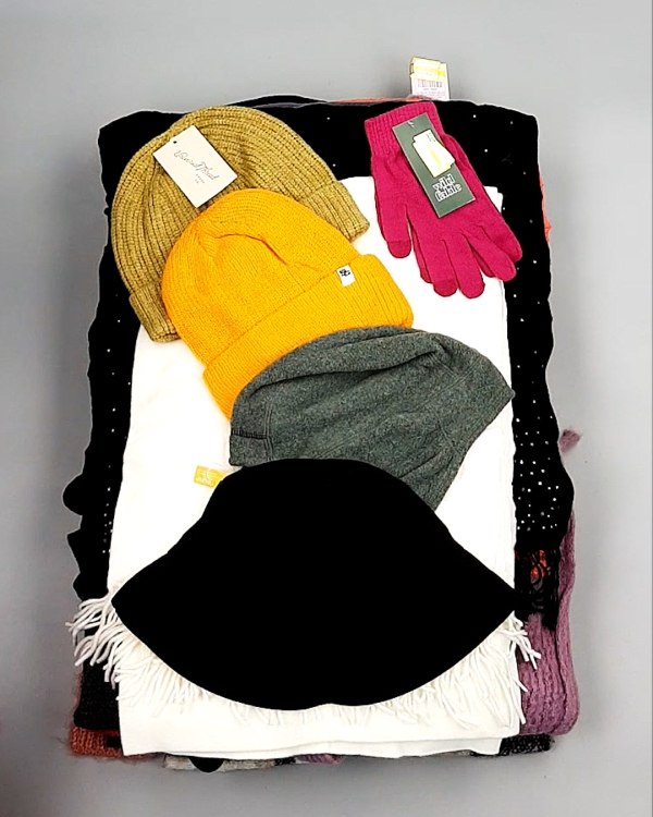 Фотография  380 - ШШП м/ж AMAZON 015#5 кг, ЛОТ №7794 оптом в Орле и Орловской области