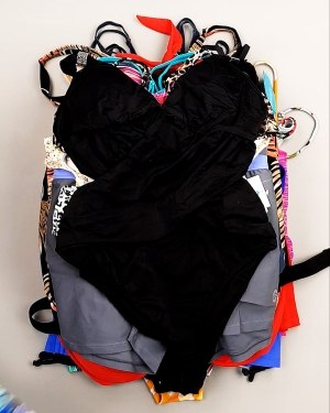 Фотография  575 - Купальники СТОК CAN 124#5 кг оптом в Орле и Орловской области