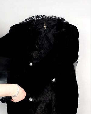 Фотография 511 - Пиджаки муж AMAZON 015#7,7 кг, ЛОТ №7773 оптом в Орле и Орловской области