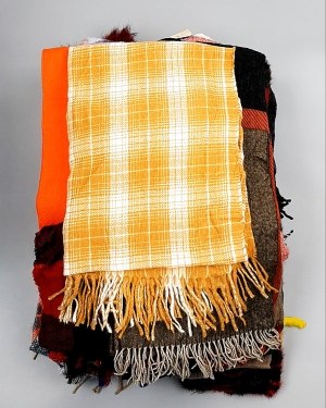 Купить ШШП м/ж AMAZON 015#5 кг оптом в Орле и Орловской области