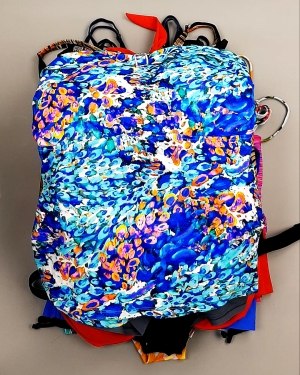 Фотография  895 - Купальники СТОК CAN 124#5 кг, ЛОТ №7686 оптом в Орле и Орловской области