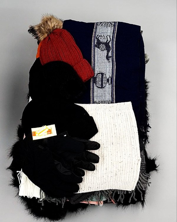 Фотография  348 - ШШП м/ж AMAZON 015#5 кг, ЛОТ №7795 оптом в Орле и Орловской области