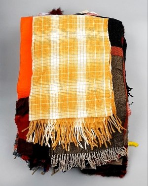 Купить ШШП м/ж AMAZON 015#5 кг, ЛОТ №7791 оптом в Орле и Орловской области