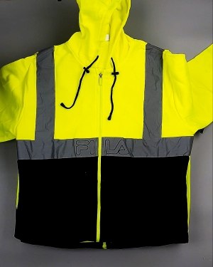 Фотография  697 - FILA CAN 084#7 кг, ЛОТ №7631 оптом в Орле и Орловской области