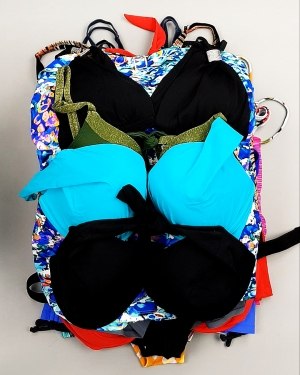 Фотография 424 - Купальники СТОК CAN 124#5 кг оптом в Орле и Орловской области